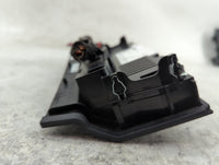 2013-2016 Audi A4 Climate Control Module Temperature AC/Heater Replacement P/N:8K1820043AP A2C92379700 Fits OEM Used Auto Pa