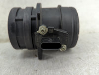 2013-2016 Audi A4 Mass Air Flow Meter Maf - Oemusedautoparts1.com