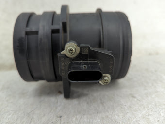 compare product 2013-2016 Audi A4 Mass Air Flow Meter Maf