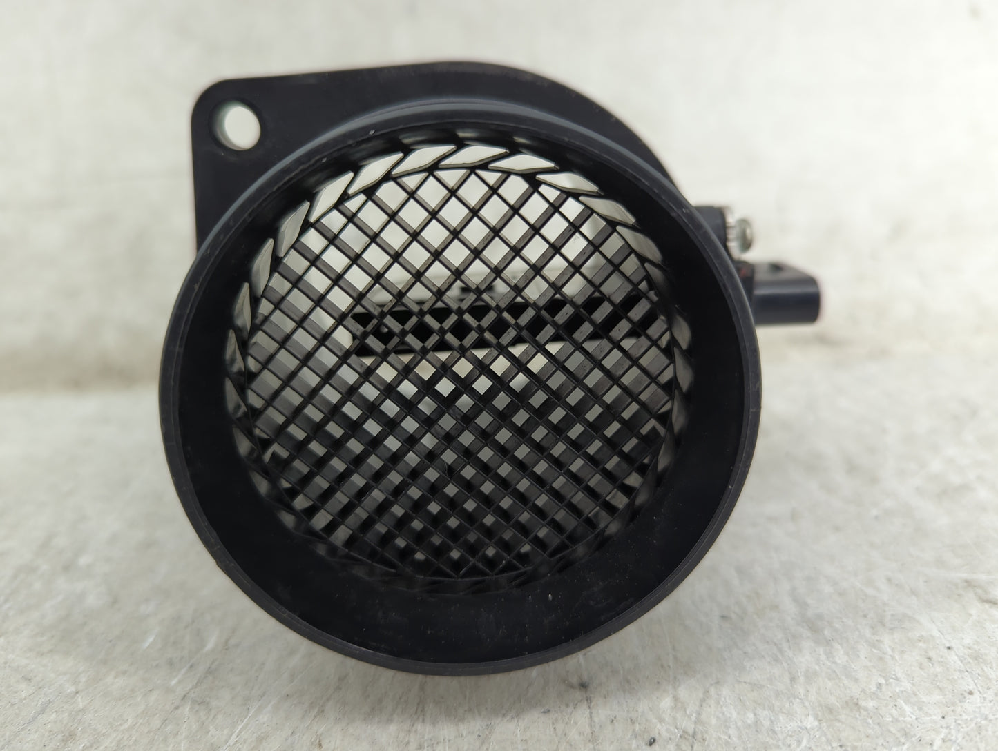 2013-2016 Audi A4 Mass Air Flow Meter Maf - Oemusedautoparts1.com