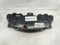 2013-2016 Audi A4 Instrument Cluster Speedometer Gauges P/N:8K0920983F 503.002.561.331 Miles:59K Fits Fits 2013 2014 2015 20