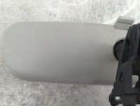 2015 Audi A4 Interior Rear View Mirror Replacement OEM P/N:E1021217 Fits OEM Used Auto Parts - Oemusedautoparts1.com