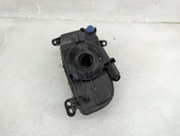 2013-2016 Audi A4 Passenger Right Oem Fog Light Lamp Black 1454473 - Oemusedautoparts1.com