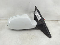 2010-2016 Audi A4 Passenger Side View Mirror - Right Door Mirror OEM Used - Oemusedautoparts1.com