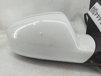 2010-2016 Audi A4 Passenger Side View Mirror - Right Door Mirror OEM Used - Oemusedautoparts1.com