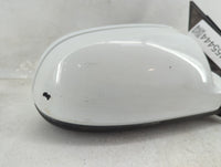 2010-2016 Audi A4 Passenger Side View Mirror - Right Door Mirror OEM Used - Oemusedautoparts1.com