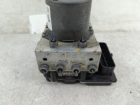 2014-2016 Audi A4 ABS Pump Control Module Replacement P/N:8K0907379CN 0265239452, 8K0614517GT Fits Fits 2014 2015 2016 OEM U
