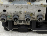 2014-2016 Audi A4 ABS Pump Control Module Replacement P/N:8K0907379CN 0265239452, 8K0614517GT Fits Fits 2014 2015 2016 OEM U