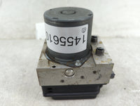 2014-2016 Audi A4 ABS Pump Control Module Replacement P/N:8K0907379CN 0265239452, 8K0614517GT Fits Fits 2014 2015 2016 OEM U