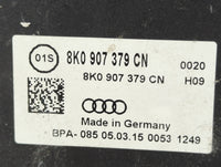 2014-2016 Audi A4 ABS Pump Control Module Replacement P/N:8K0907379CN 0265239452, 8K0614517GT Fits Fits 2014 2015 2016 OEM U
