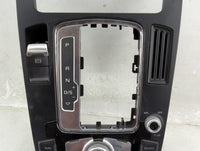 2013-2016 Audi A4 Radio AM FM Cd Player Receiver Replacement P/N:90025-521 8T0 919 K Fits Fits 2013 2014 2015 2016 2017 OEM 