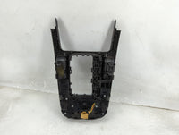 2013-2016 Audi A4 Radio AM FM Cd Player Receiver Replacement P/N:90025-521 8T0 919 K Fits Fits 2013 2014 2015 2016 2017 OEM 