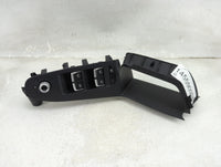 2013-2016 Audi A4 Master Power Window Switch Replacement Driver Side Left P/N:8K1 867 171 D Fits Fits 2013 2014 2015 2016 20