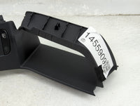 2013-2016 Audi A4 Master Power Window Switch Replacement Driver Side Left P/N:8K1 867 171 D Fits Fits 2013 2014 2015 2016 20