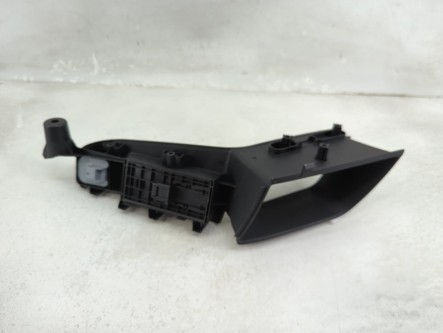 2013-2016 Audi A4 Master Power Window Switch Replacement Driver Side Left P/N:8K1 867 171 D Fits Fits 2013 2014 2015 2016 20