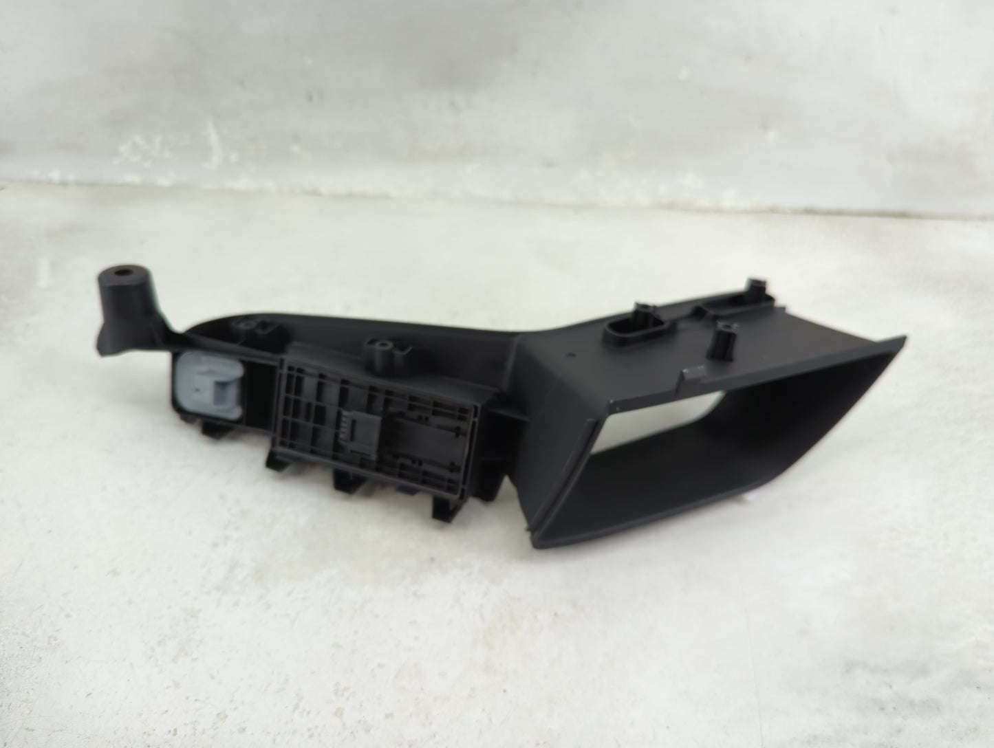 2013-2016 Audi A4 Master Power Window Switch Replacement Driver Side Left P/N:8K1 867 171 D Fits Fits 2013 2014 2015 2016 20