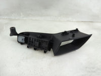 2013-2016 Audi A4 Master Power Window Switch Replacement Driver Side Left P/N:8K1 867 171 D Fits Fits 2013 2014 2015 2016 20