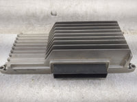 2013-2016 Audi A4 Radio Speaker Amplifier 1456139 - Oemusedautoparts1.com