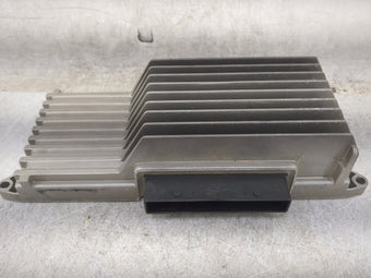 compare product 2013-2016 Audi A4 Radio Speaker Amplifier 1456139