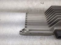 2013-2016 Audi A4 Radio Speaker Amplifier 1456139 - Oemusedautoparts1.com