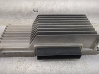 2013-2016 Audi A4 Radio Speaker Amplifier 1456139 - Oemusedautoparts1.com