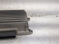 2013-2016 Audi A4 Radio Speaker Amplifier 1456139 - Oemusedautoparts1.com