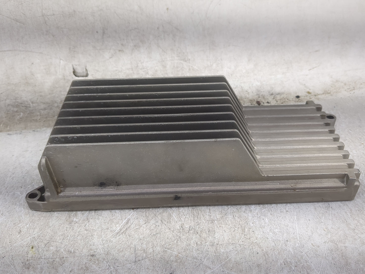 2013-2016 Audi A4 Radio Speaker Amplifier 1456139 - Oemusedautoparts1.com