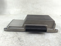 2013-2016 Audi A4 Radio Speaker Amplifier 1456244 - Oemusedautoparts1.com