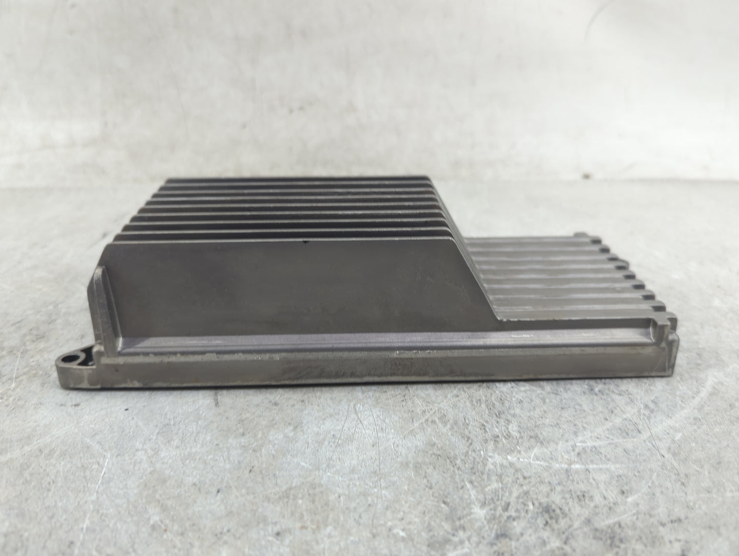 2013-2016 Audi A4 Radio Speaker Amplifier 1456244 - Oemusedautoparts1.com