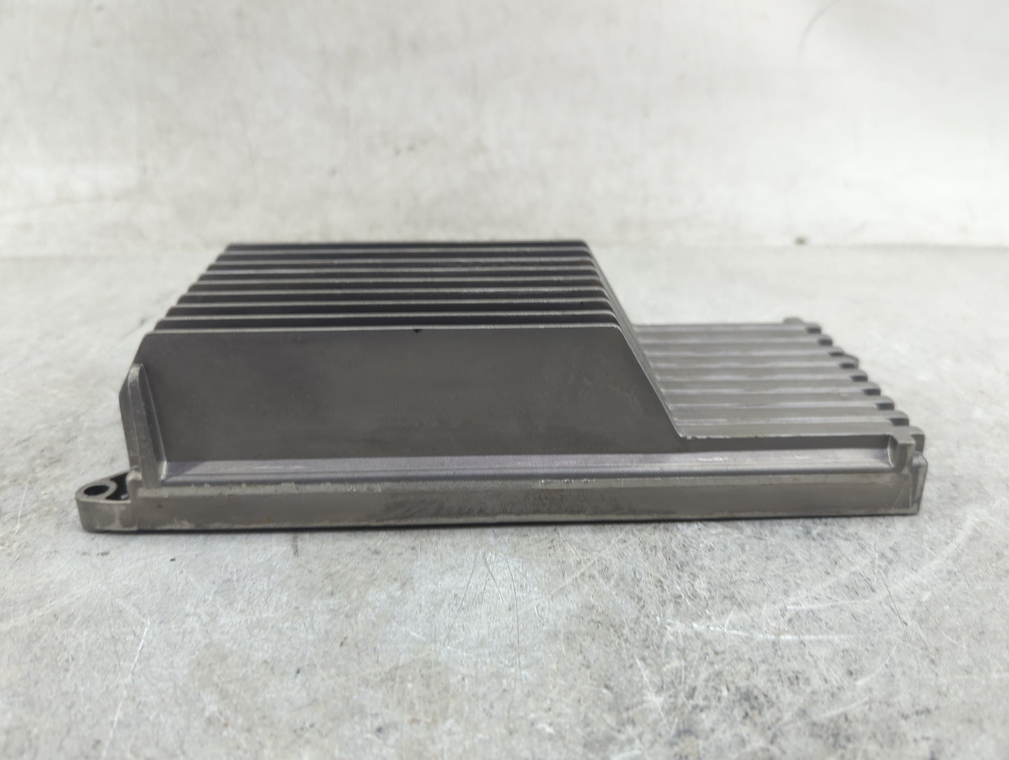 2013-2016 Audi A4 Radio Speaker Amplifier 1456244 - Oemusedautoparts1.com