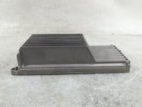 2013-2016 Audi A4 Radio Speaker Amplifier 1456244 - Oemusedautoparts1.com