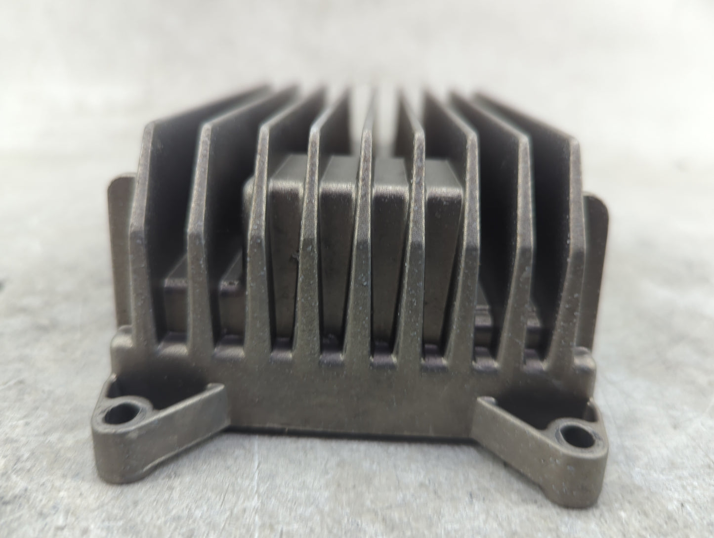 2013-2016 Audi A4 Radio Speaker Amplifier 1456244 - Oemusedautoparts1.com