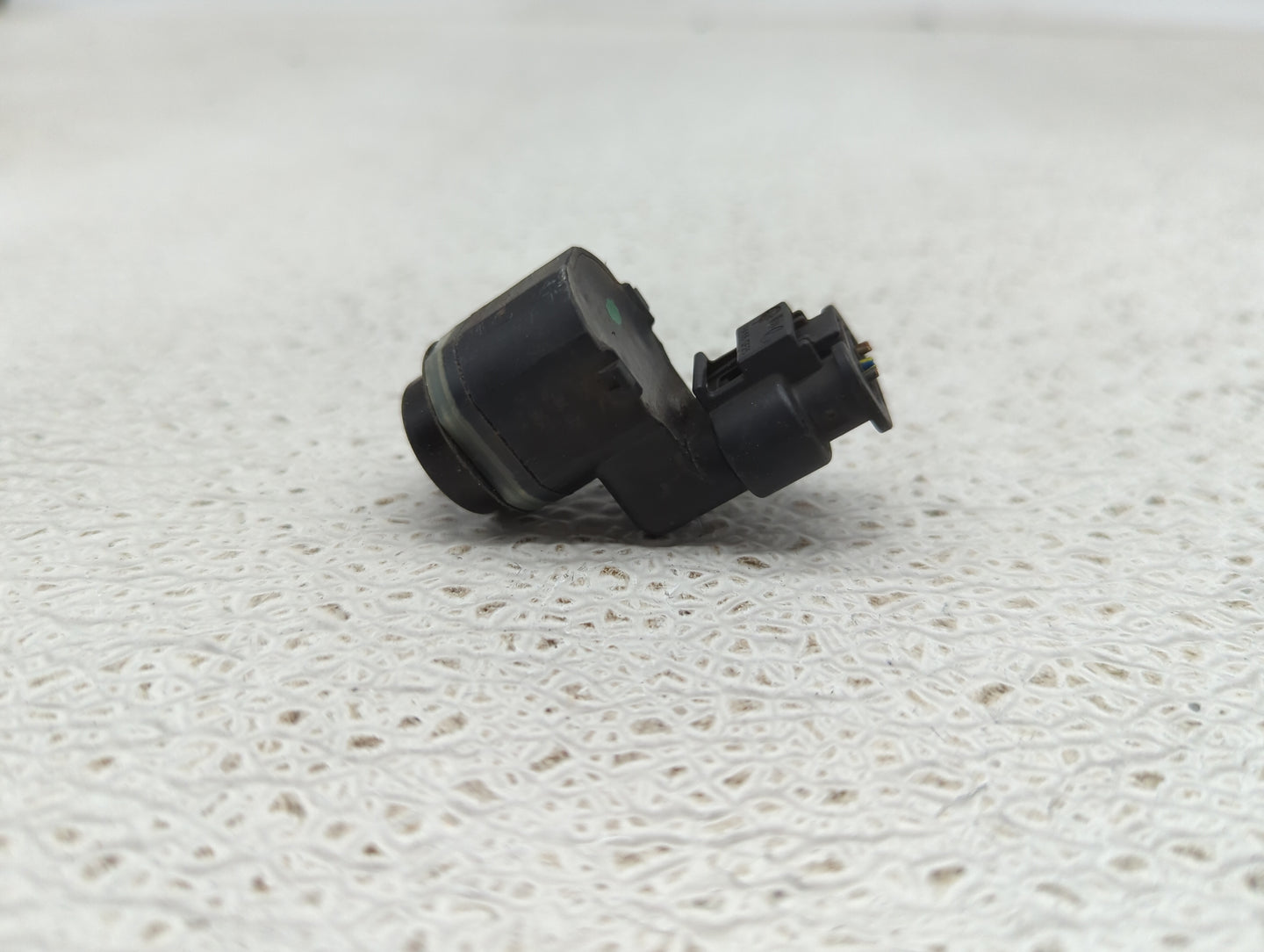 Park Assist Sensor - Oemusedautoparts1.com