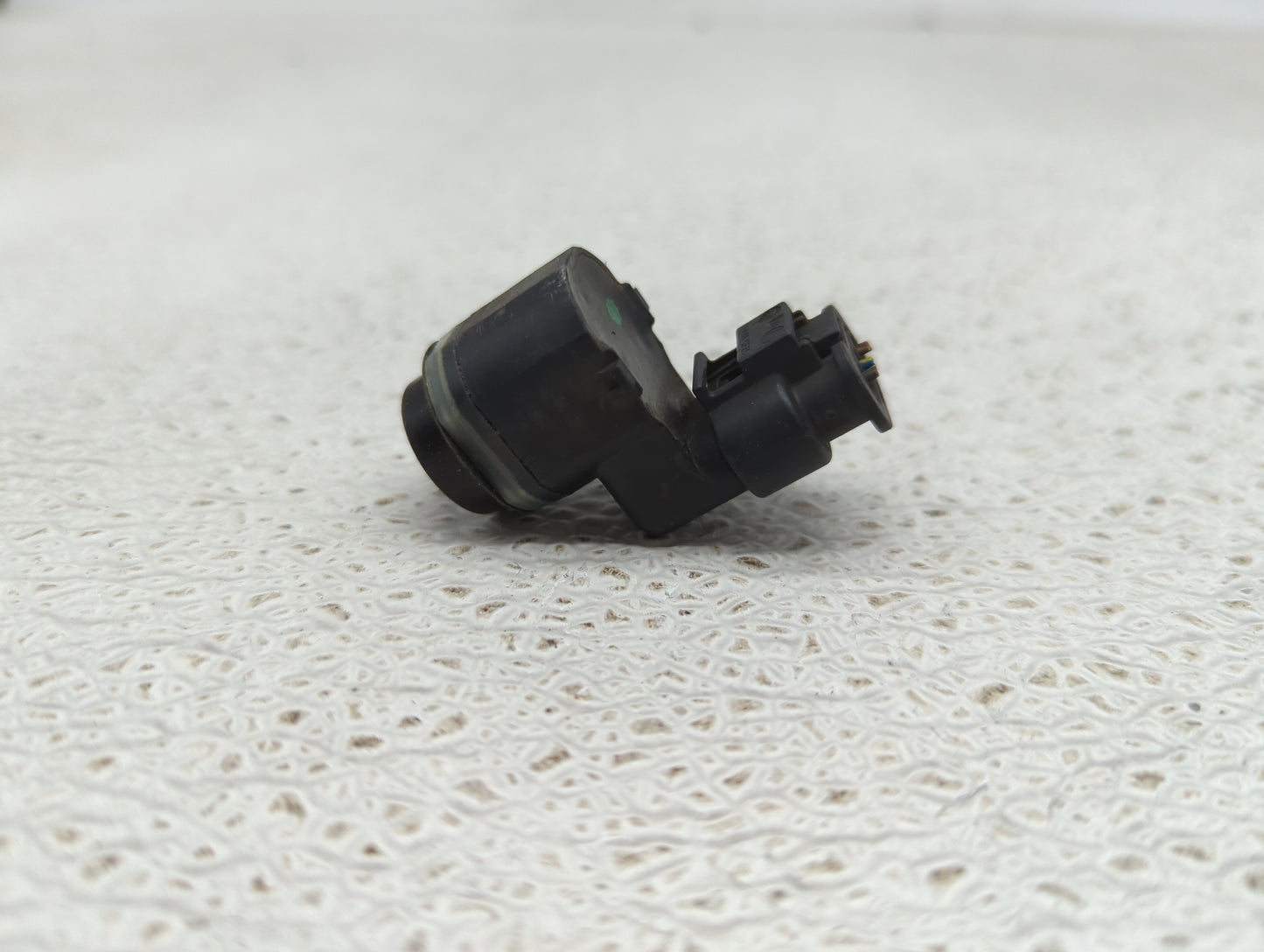 Park Assist Sensor - Oemusedautoparts1.com