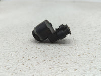 Park Assist Sensor - Oemusedautoparts1.com