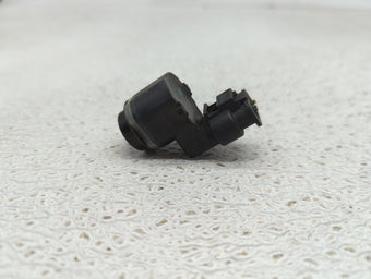 compare product Park Assist Sensor