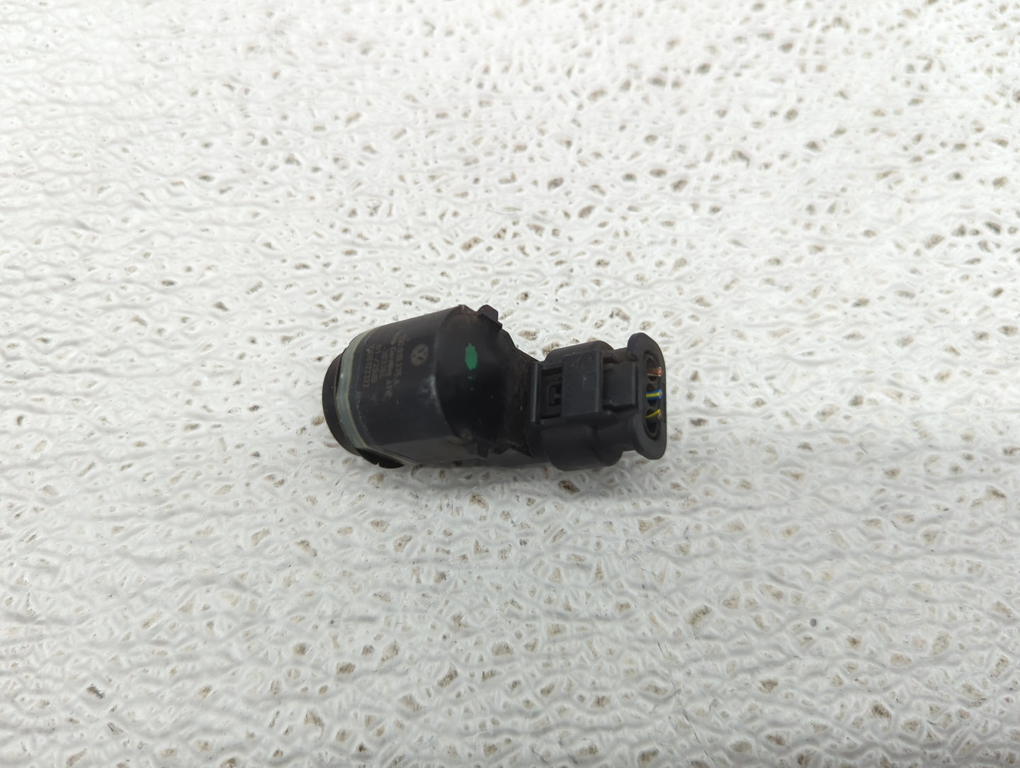 Park Assist Sensor - Oemusedautoparts1.com
