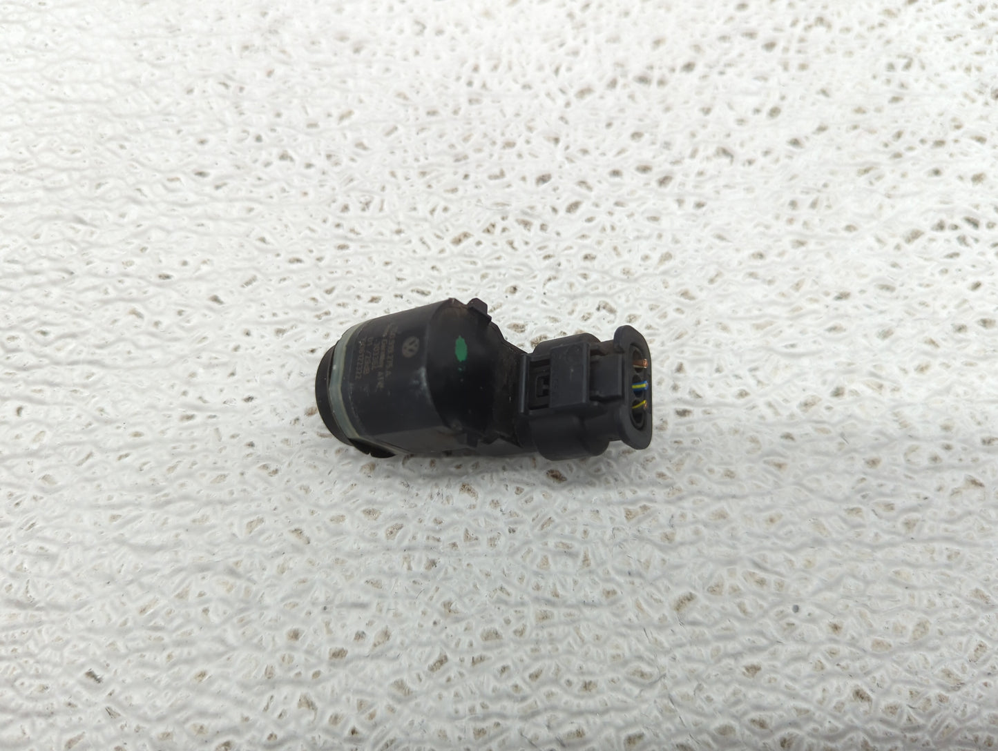 Park Assist Sensor - Oemusedautoparts1.com
