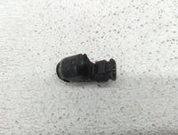 Park Assist Sensor - Oemusedautoparts1.com