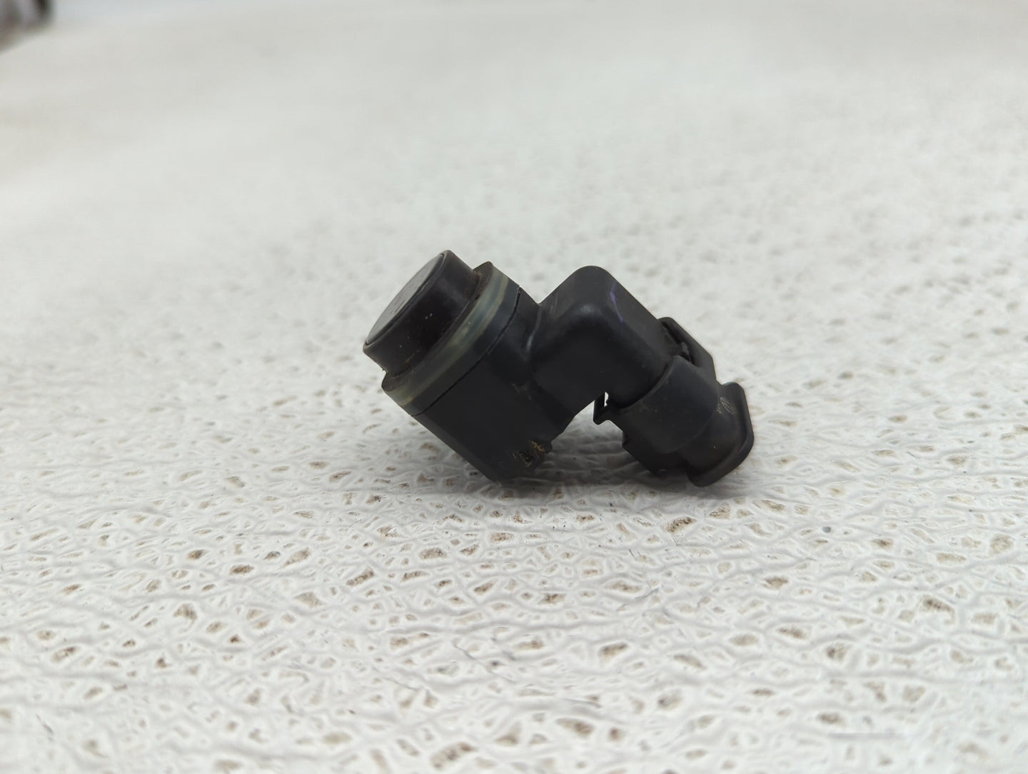 Park Assist Sensor - Oemusedautoparts1.com