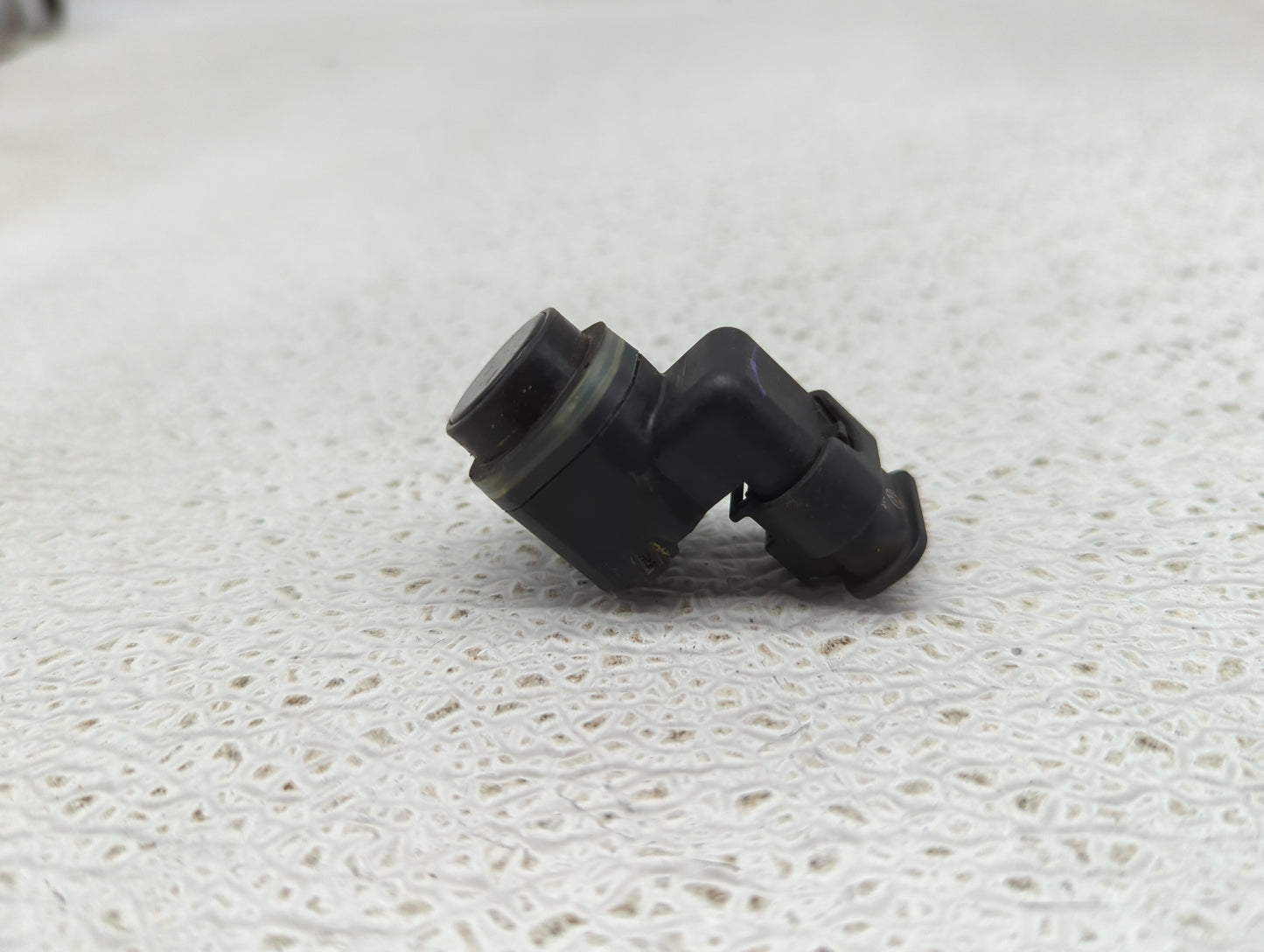 Park Assist Sensor - Oemusedautoparts1.com
