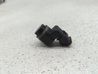 Park Assist Sensor - Oemusedautoparts1.com