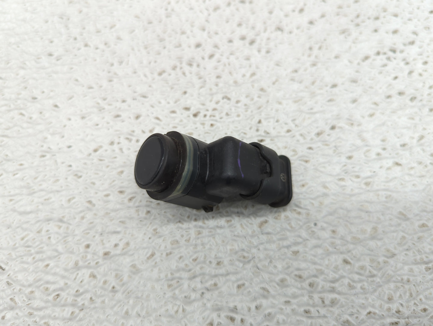 Park Assist Sensor - Oemusedautoparts1.com