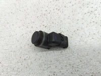 Park Assist Sensor - Oemusedautoparts1.com