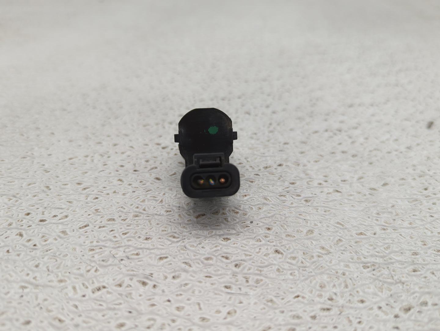 Park Assist Sensor - Oemusedautoparts1.com