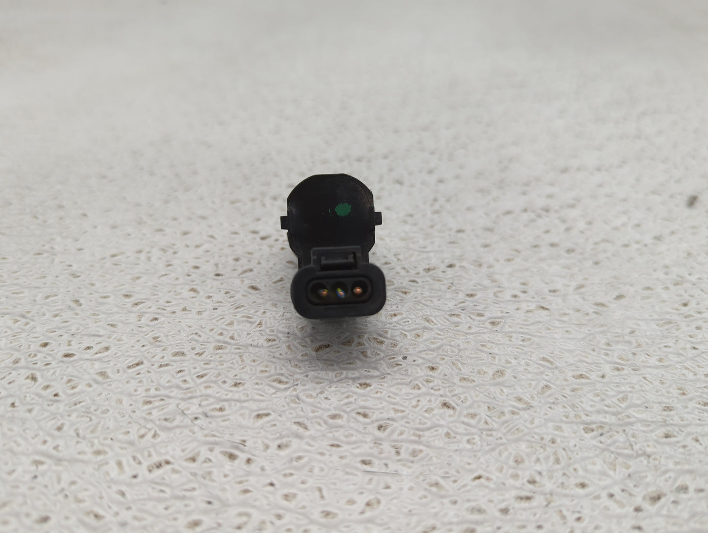 Park Assist Sensor - Oemusedautoparts1.com
