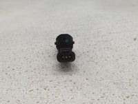 Park Assist Sensor - Oemusedautoparts1.com