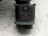 Park Assist Sensor - Oemusedautoparts1.com
