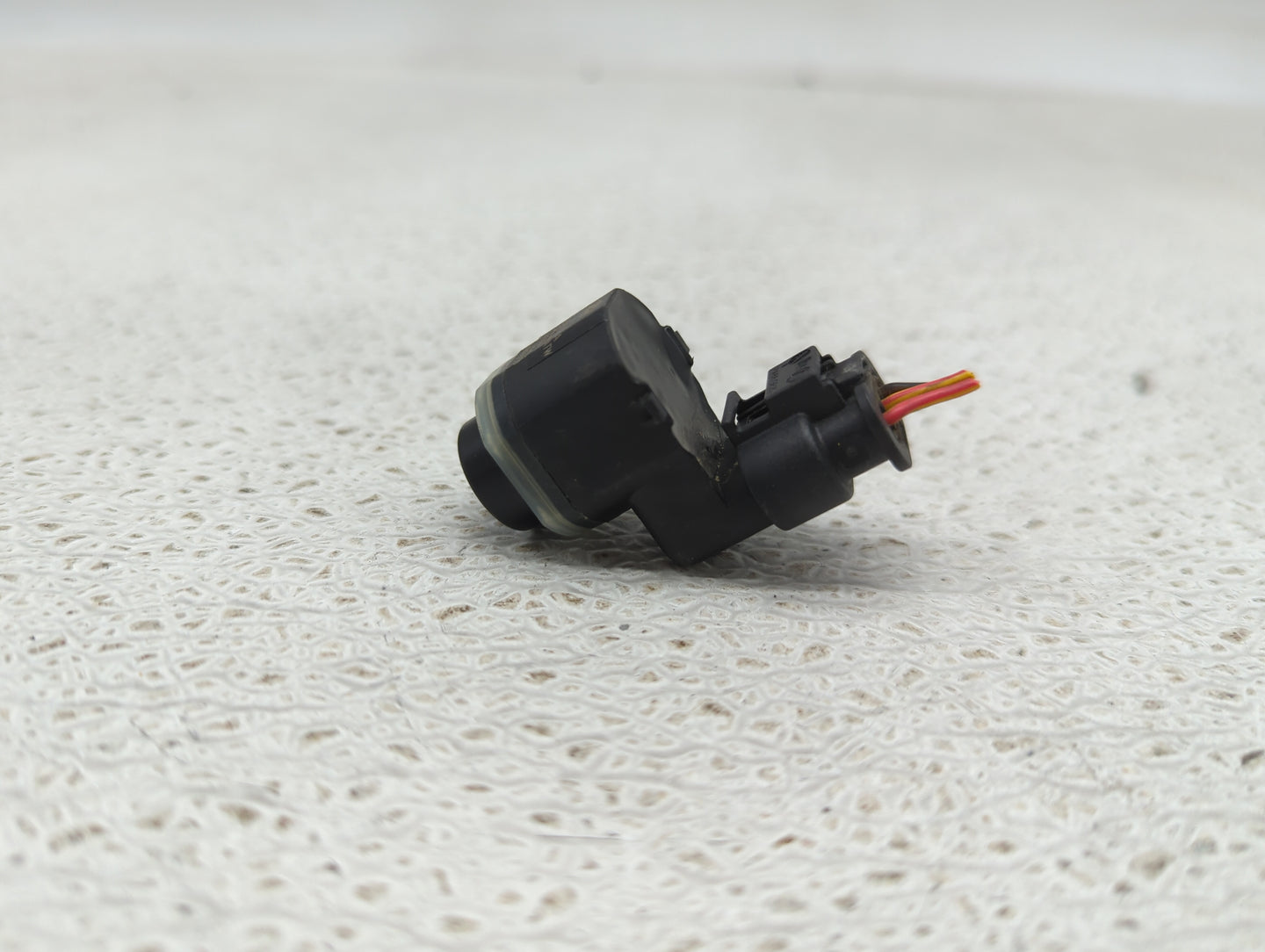 2015 Audi A4 Front Park Assist Sensor - Oemusedautoparts1.com