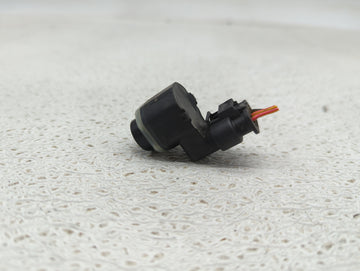 2015 Audi A4 Front Park Assist Sensor - Oemusedautoparts1.com